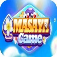 masaya 365 download app free android|MASAYA GAME APK for Android Download .